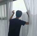 少年6318头像