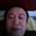 王江15222088612头像