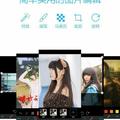 用户8936041310649头像