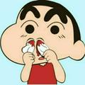 韩瑞765头像