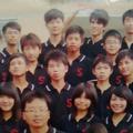 梁志源66头像