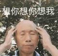 我不会啊啊啊啊啊啊头像