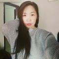 柒染陌離82头像