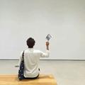 江城子189头像