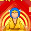 冯万星头像