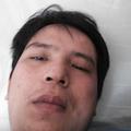 开玩笑呢现在头像