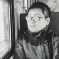 John_Chen685头像