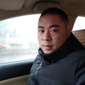 虎仔60头像