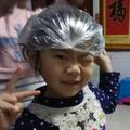 何时能洒脱1头像
