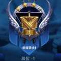 bdbdjdj头像