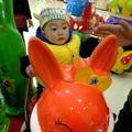 zhangbook902290头像