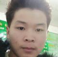 默挚1头像