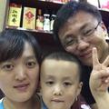 土生土长的莱芜小伙子头像