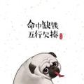 L大大怪先生头像