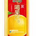 用户5557054668334头像