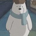 历史猫头像