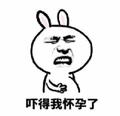 小朱同学Z头像