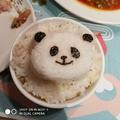 TIMBOZHU头像