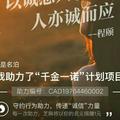 名泊头像
