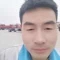 做个好男人91头像