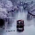 sai雯头像