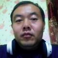 Hzm780808头像