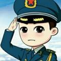 光辉275810412头像