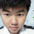 突如其来53头像