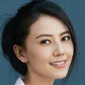 1234马磊4321头像
