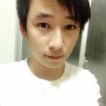 A七年96头像