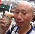 是与否798头像