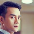 知足常乐102938362625头像