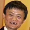 星瑜007头像