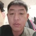 过客而已186头像