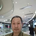 曾建儿头像