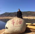 你是尼玛根搅屎棍头像
