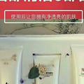 用户7435049767315头像