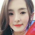 ylycyx头像