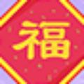 聪颖喜鹊eF头像