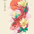 最爱桶桶头像