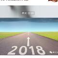 阿拉贡c · eπ007车主·车龄1年头像