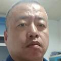 军华110头像