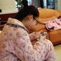 pm一2点5头像