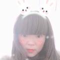 蓉520蓉头像