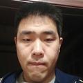 叮叮潮流箱包头像