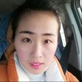 小戴1112头像