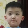 鱼嘴钳头像