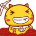 用户280515826头像