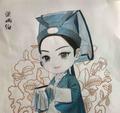 LCG哎 · 奥迪Q7车主·车龄2年头像