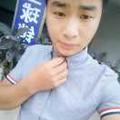 摆百51头像